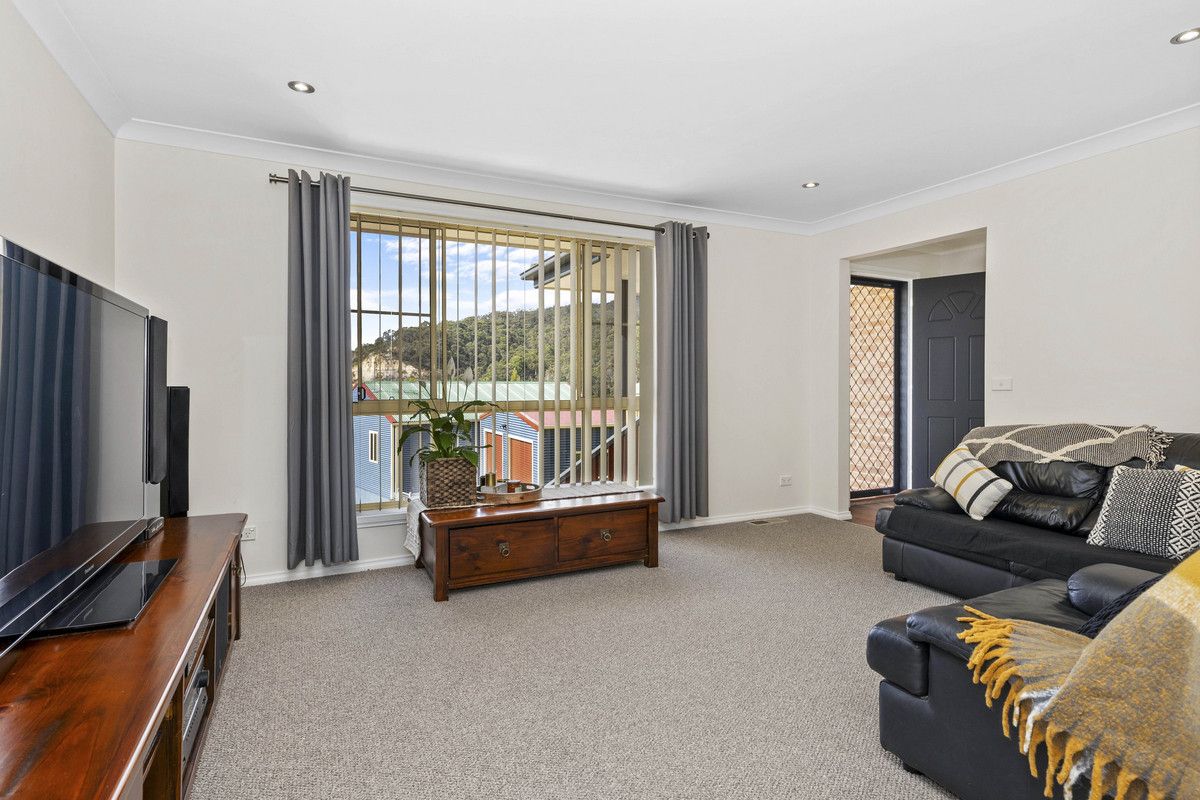 45 Mort Street, Lithgow NSW 2790, Image 2