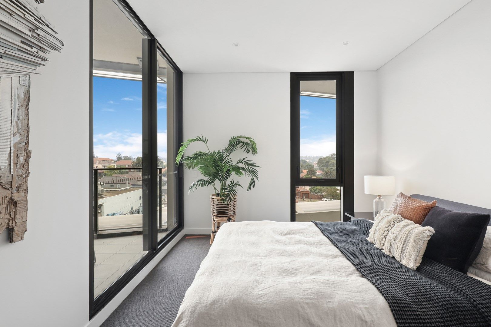 Apt 505/180 Livingstone Road, Marrickville NSW 2204, Image 1