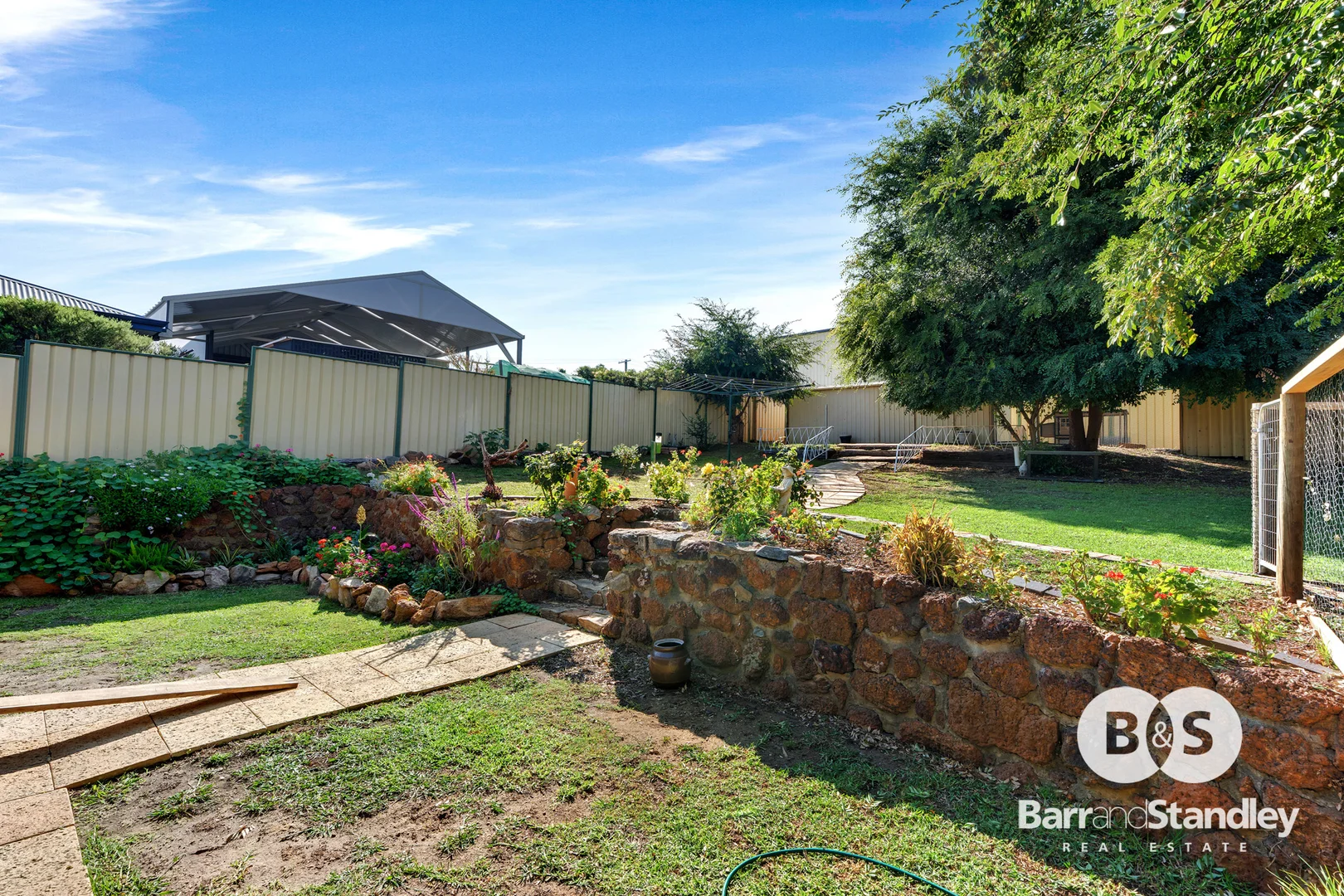 Additional image 22 of 22 Palmer Street, Donnybrook WA 6239