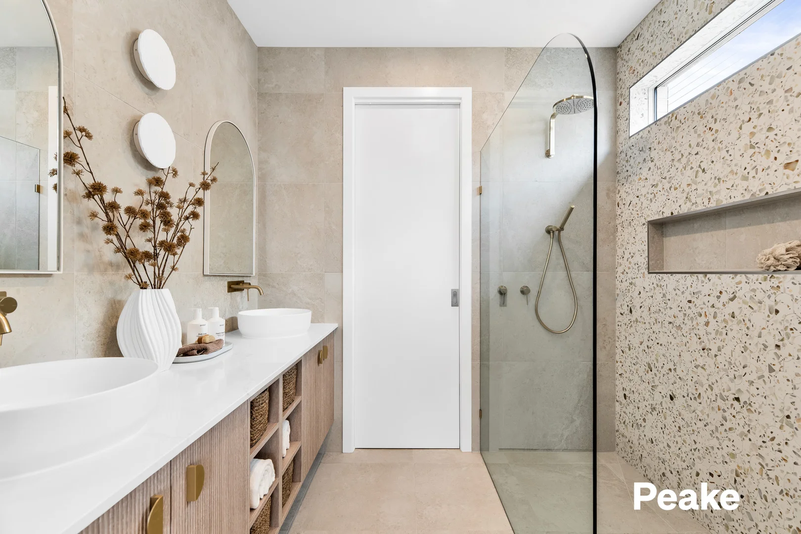 Additional image 5 of 13 Xenica Street, Nar Nar Goon VIC 3812