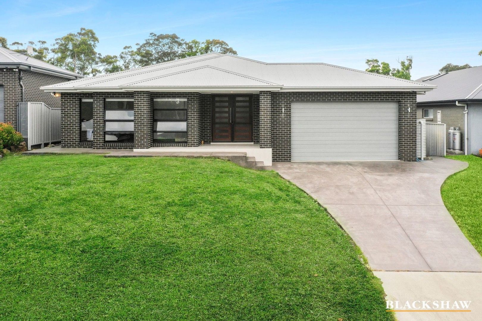 26 The Ridge Road, Malua Bay NSW 2536, Image 0