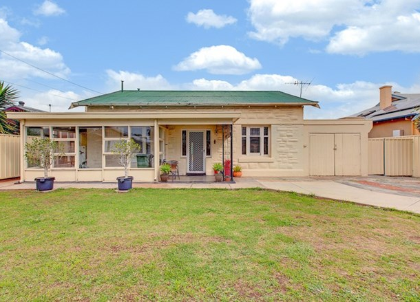 19 Asquith Street, Nailsworth SA 5083