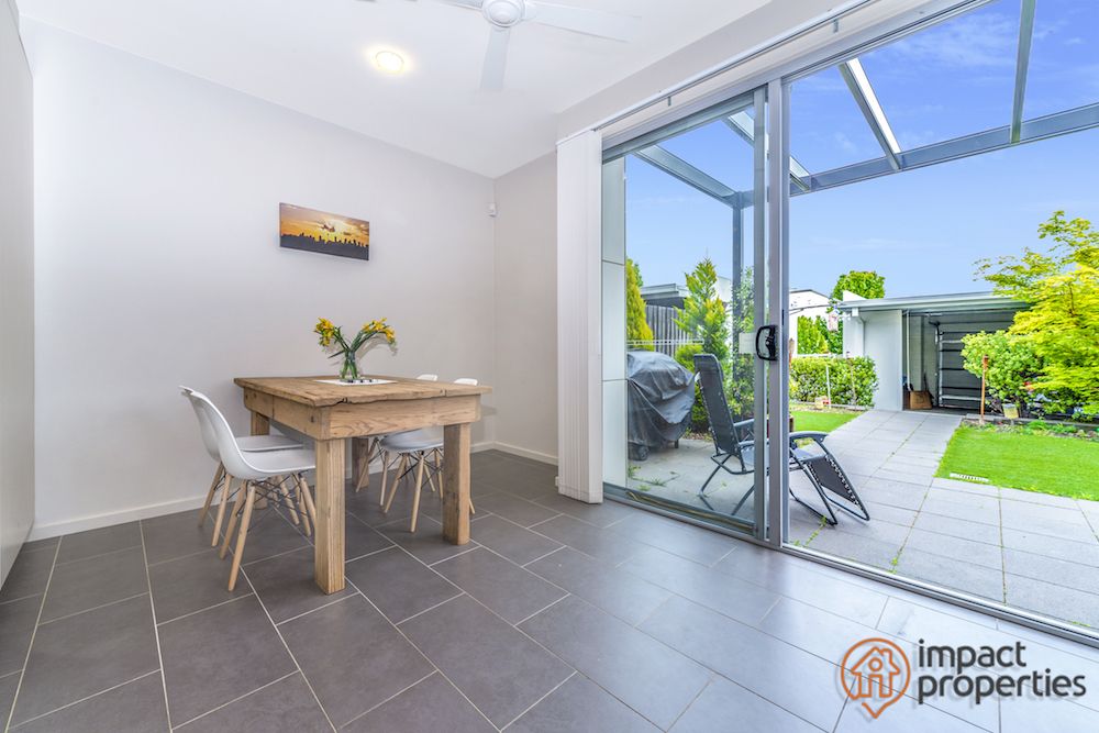 105 Narden Street, Crace ACT 2911, Image 2