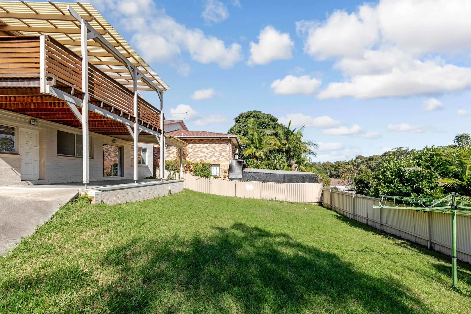 Additional image 28 of 22 Hume Road, Surf Beach NSW 2536