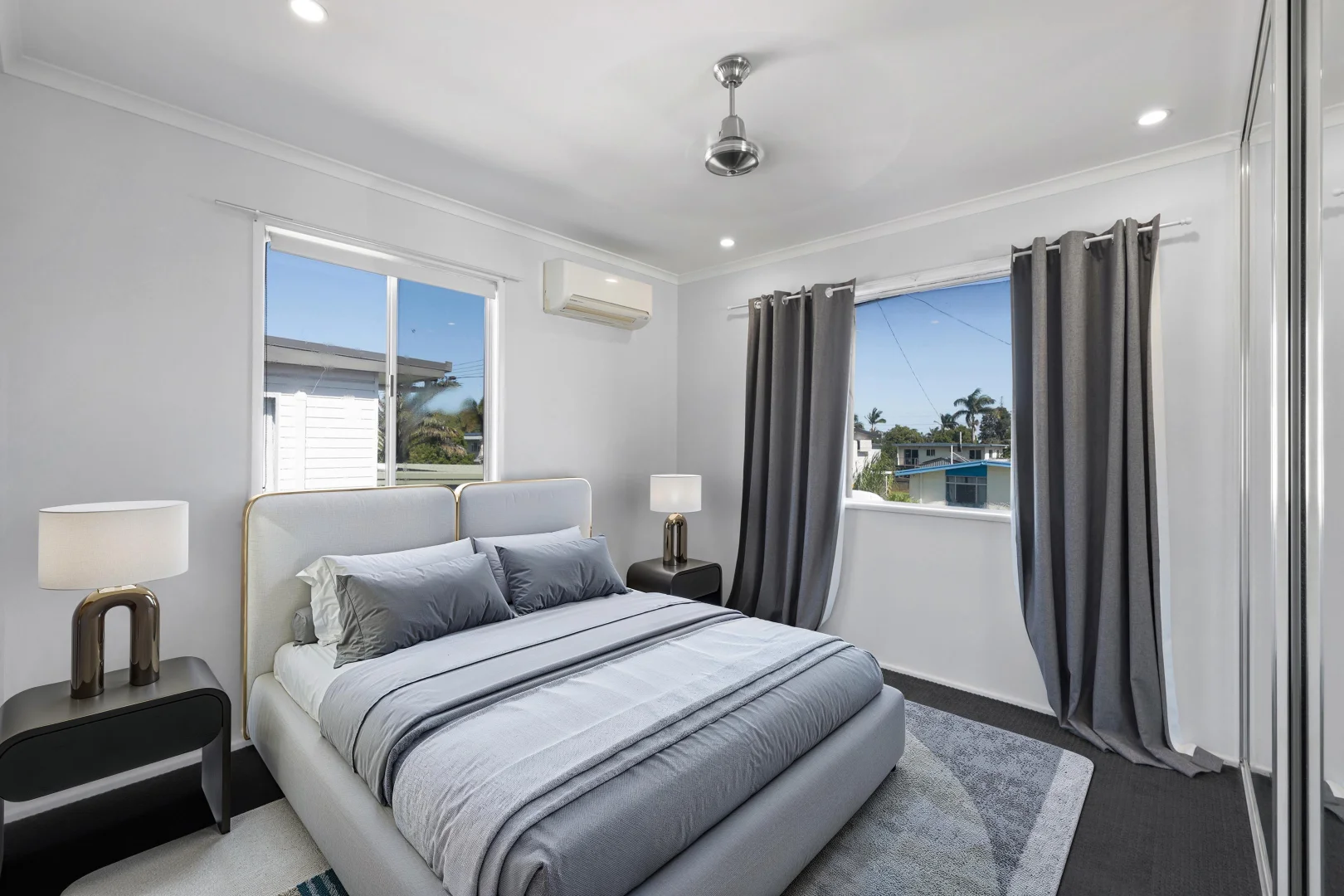 Additional image 9 of 14 Tulloch Street, Ooralea QLD 4740