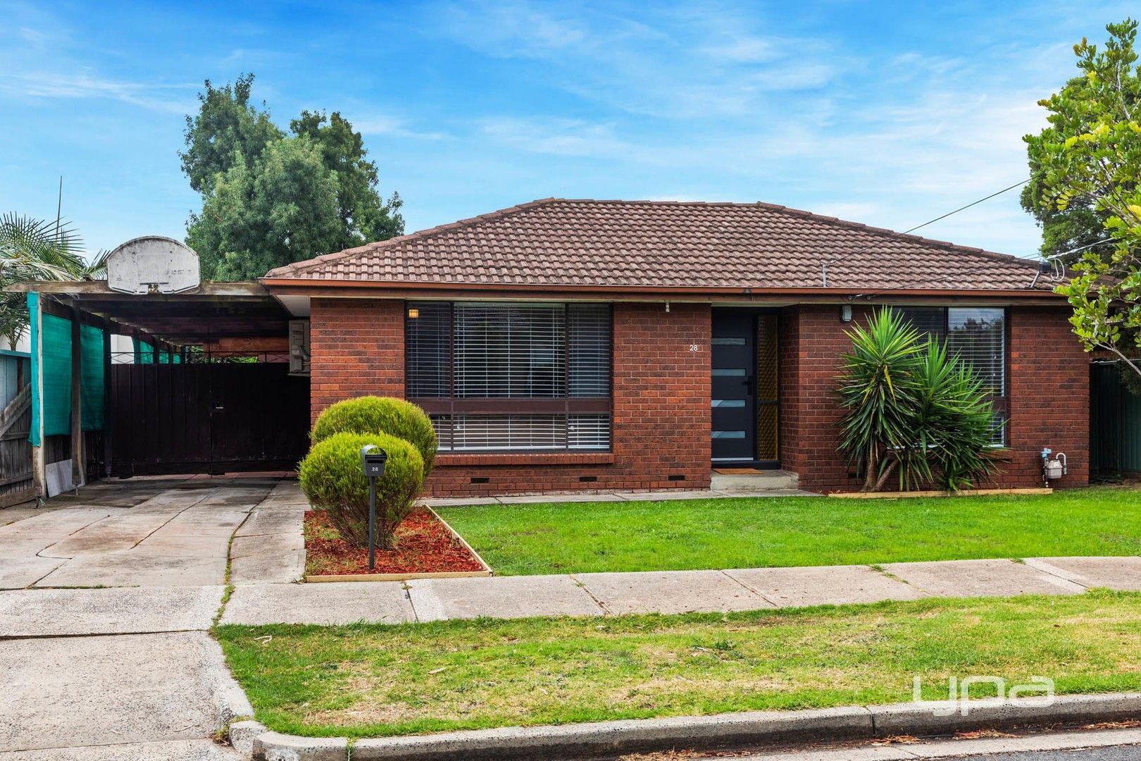 28 Delamare Drive, Albanvale VIC 3021, Image 0