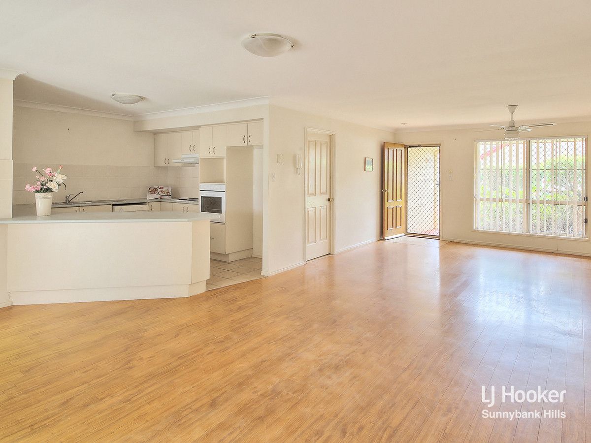 53/20 Young Place, Runcorn QLD 4113, Image 2