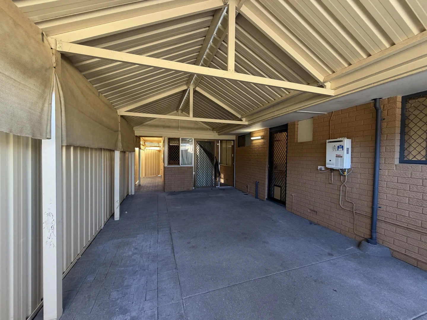 Additional image 22 of 37 Embleton Avenue, Embleton WA 6062