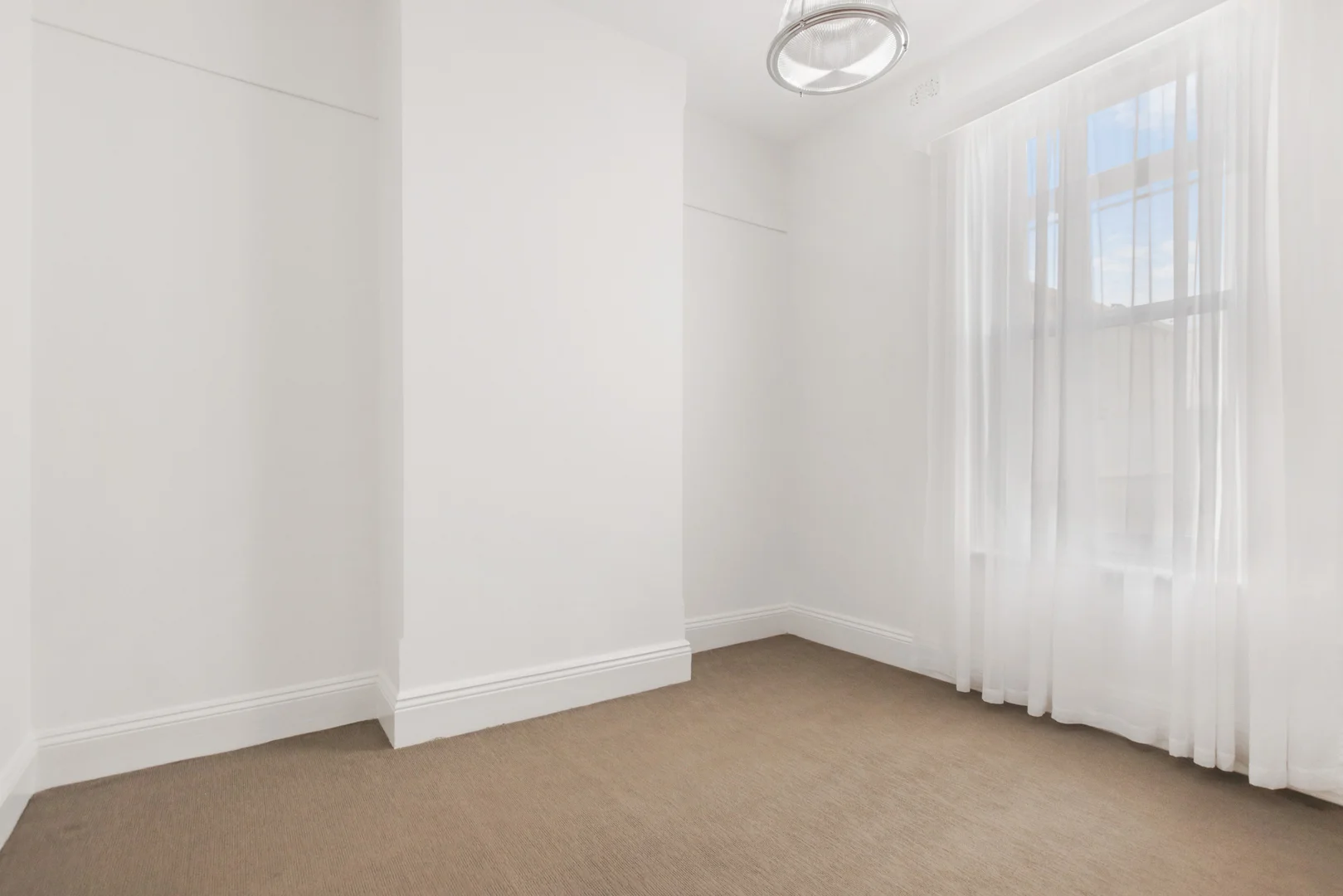 Additional image 5 of 3 Gray Street, Norwood SA 5067