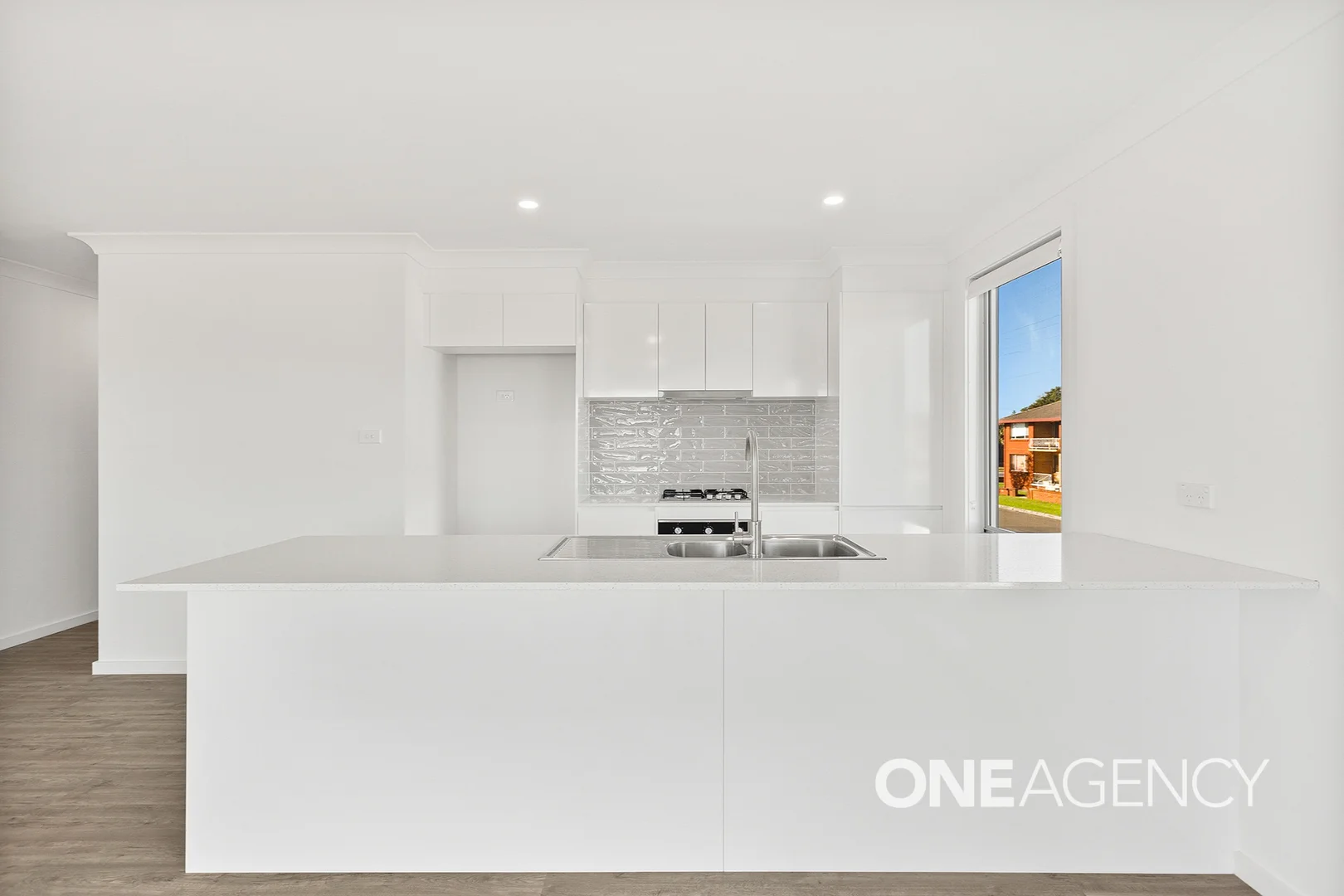 Additional image 4 of 3/4 Addison Avenue, Lake Illawarra NSW 2528