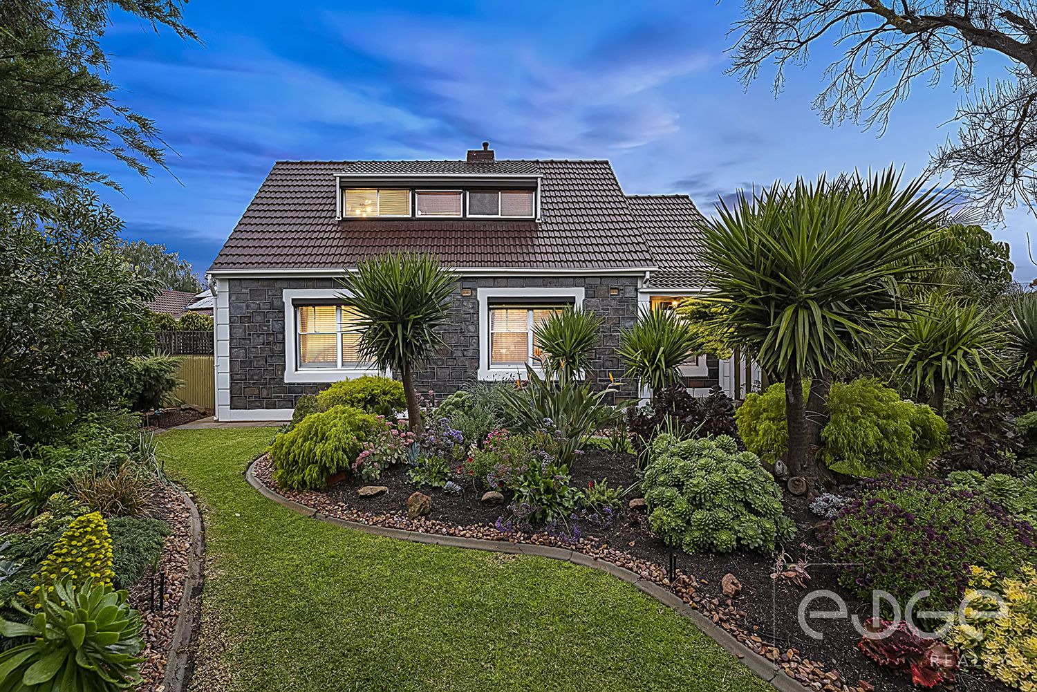 1 Ifould Road, Elizabeth Park SA 5113, Image 0