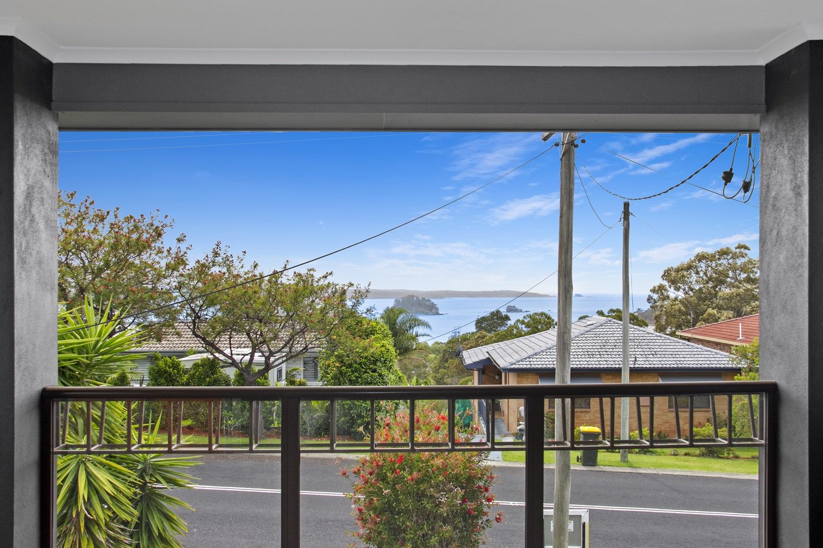 16 Calga Crescent, Catalina NSW 2536, Image 0