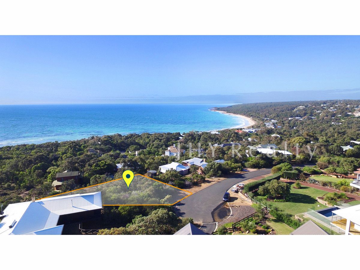 27 Eagle Crescent, Eagle Bay WA 6281, Image 0