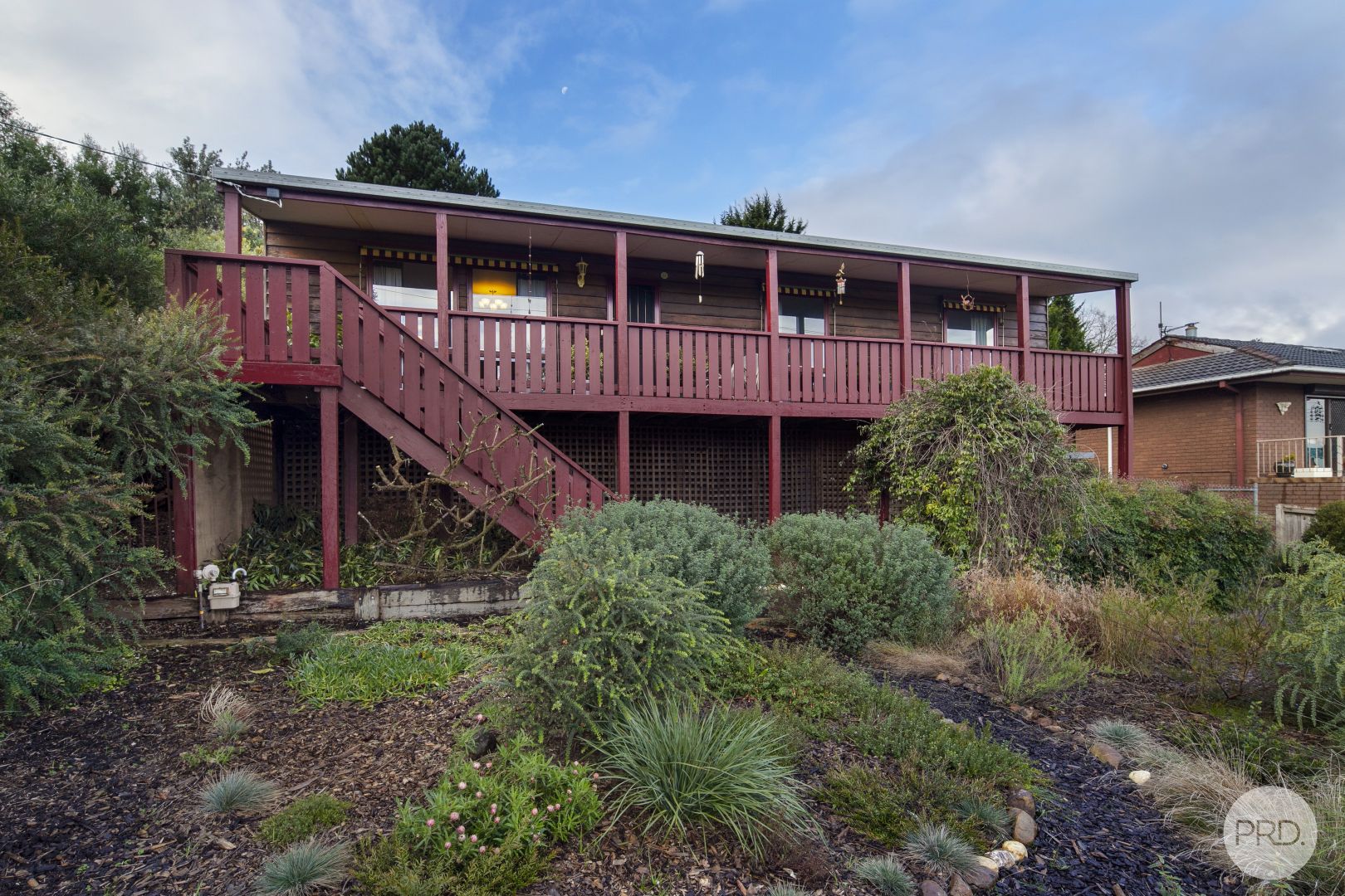 37 Clunes Road, Creswick Property History & Address Research Domain