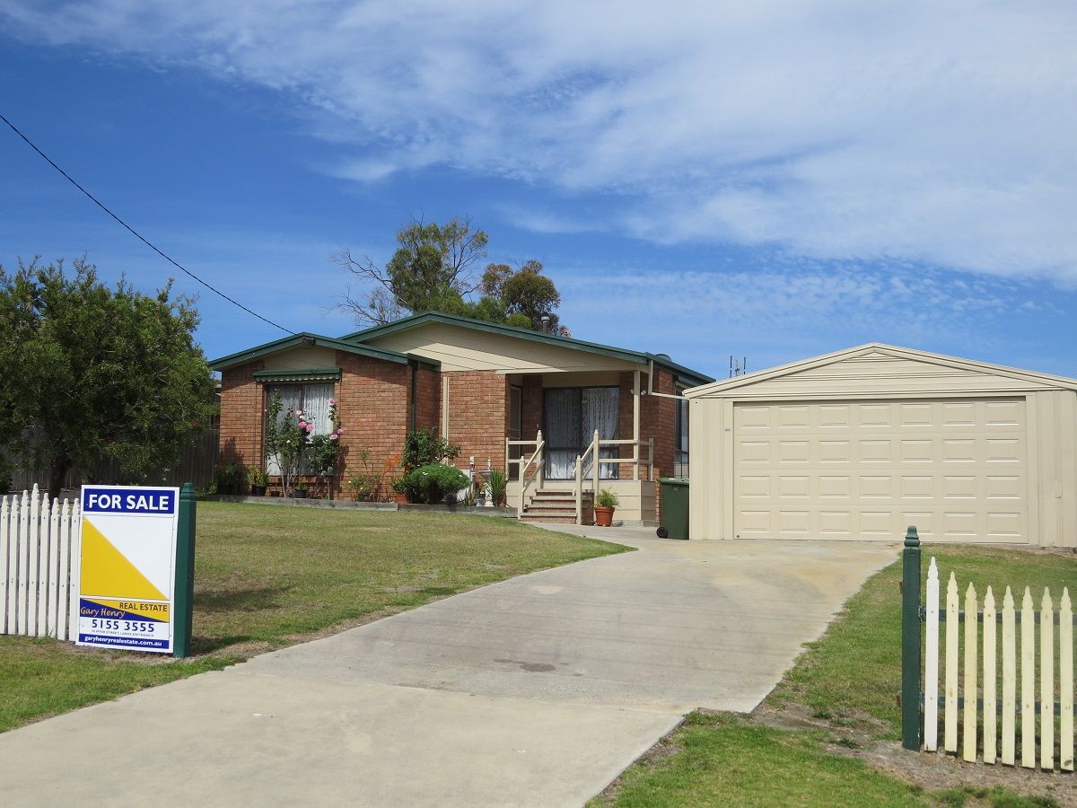 146 Thorpes Lane, Lakes Entrance VIC 3909, Image 0