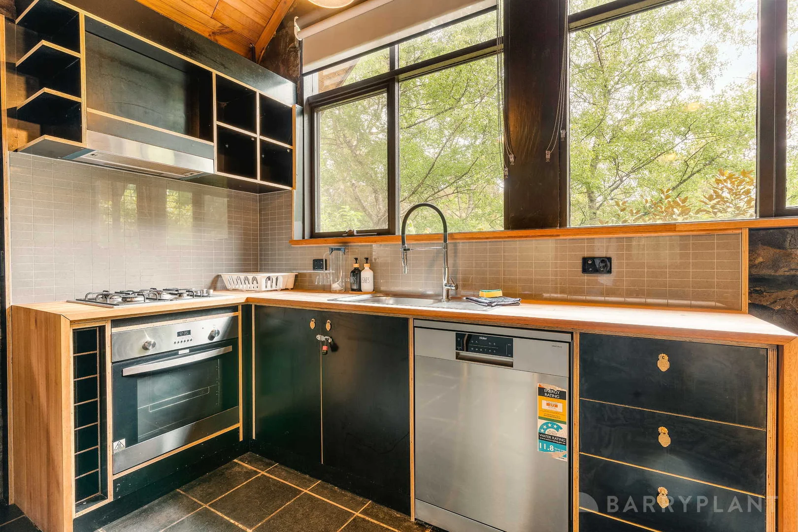 Additional image 5 of 1/10 Stewart Road, Emerald VIC 3782