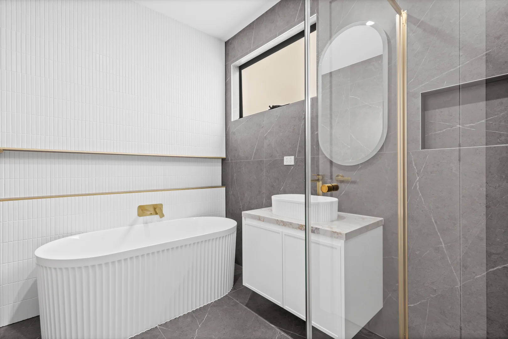 Additional image 9 of 3/20 Mirls Street, Newport VIC 3015