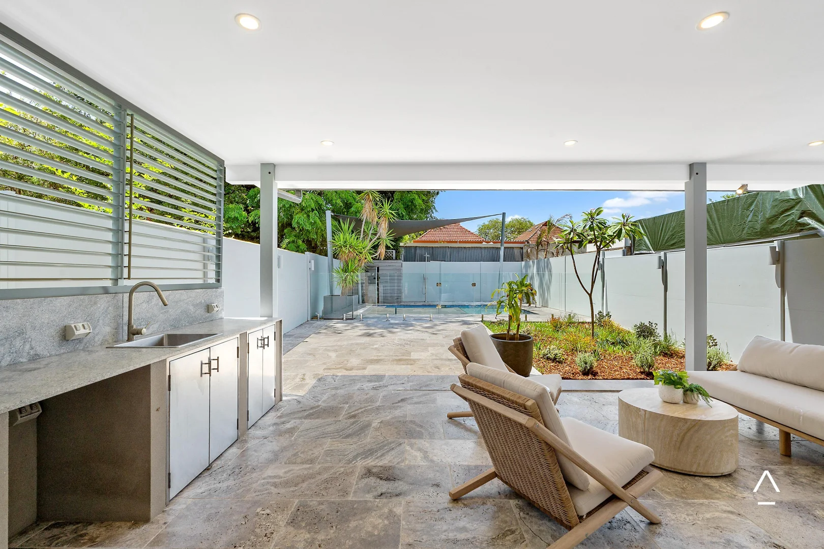 Additional image 6 of 9 Woodcourt Street, Marrickville NSW 2204