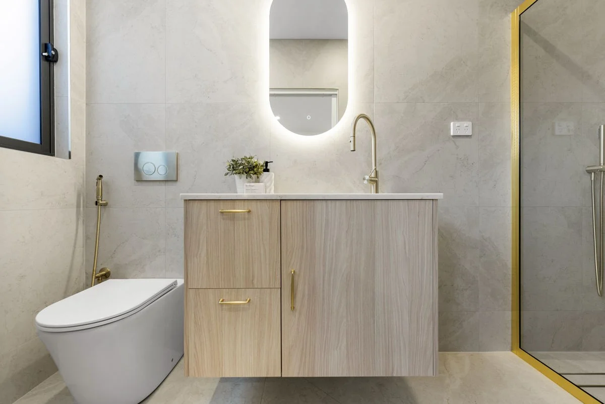 Additional image 19 of 21a Karani Avenue, Guildford NSW 2161