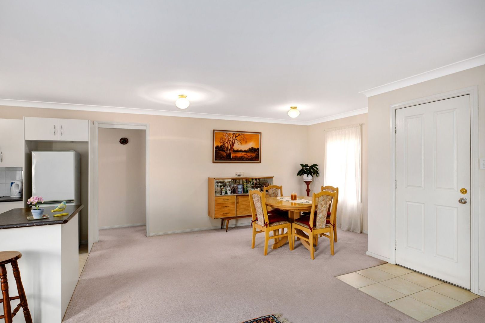 1/32 Kenibea Avenue, Kahibah NSW 2290, Image 2