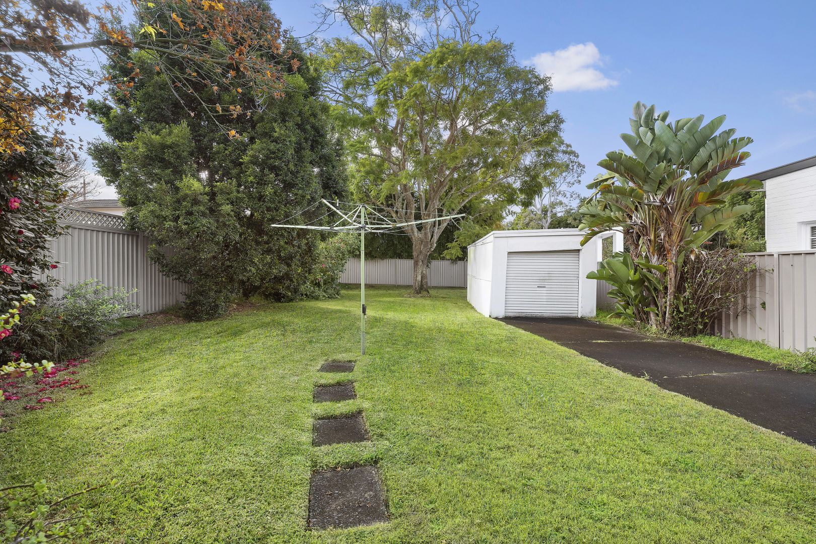 231 Terry Street, Connells Point NSW 2221, Image 2