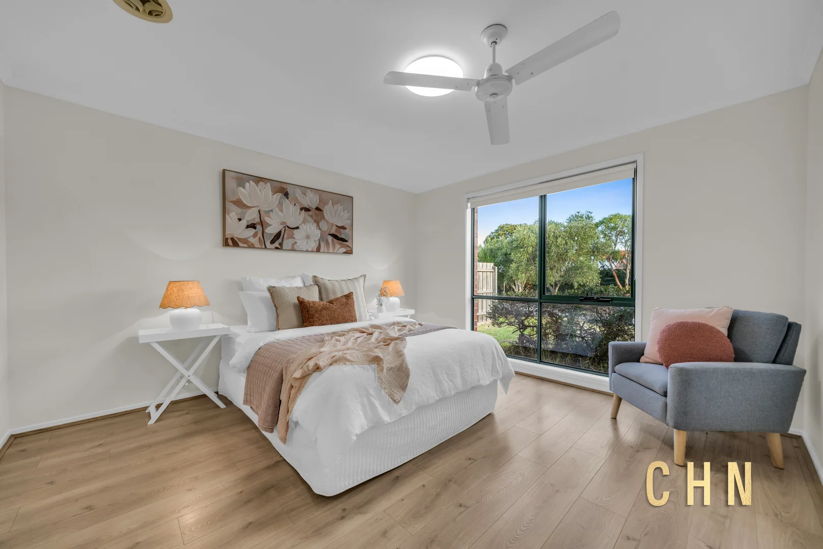 Additional image 19 of 13 Haricot Court, Seabrook VIC 3028