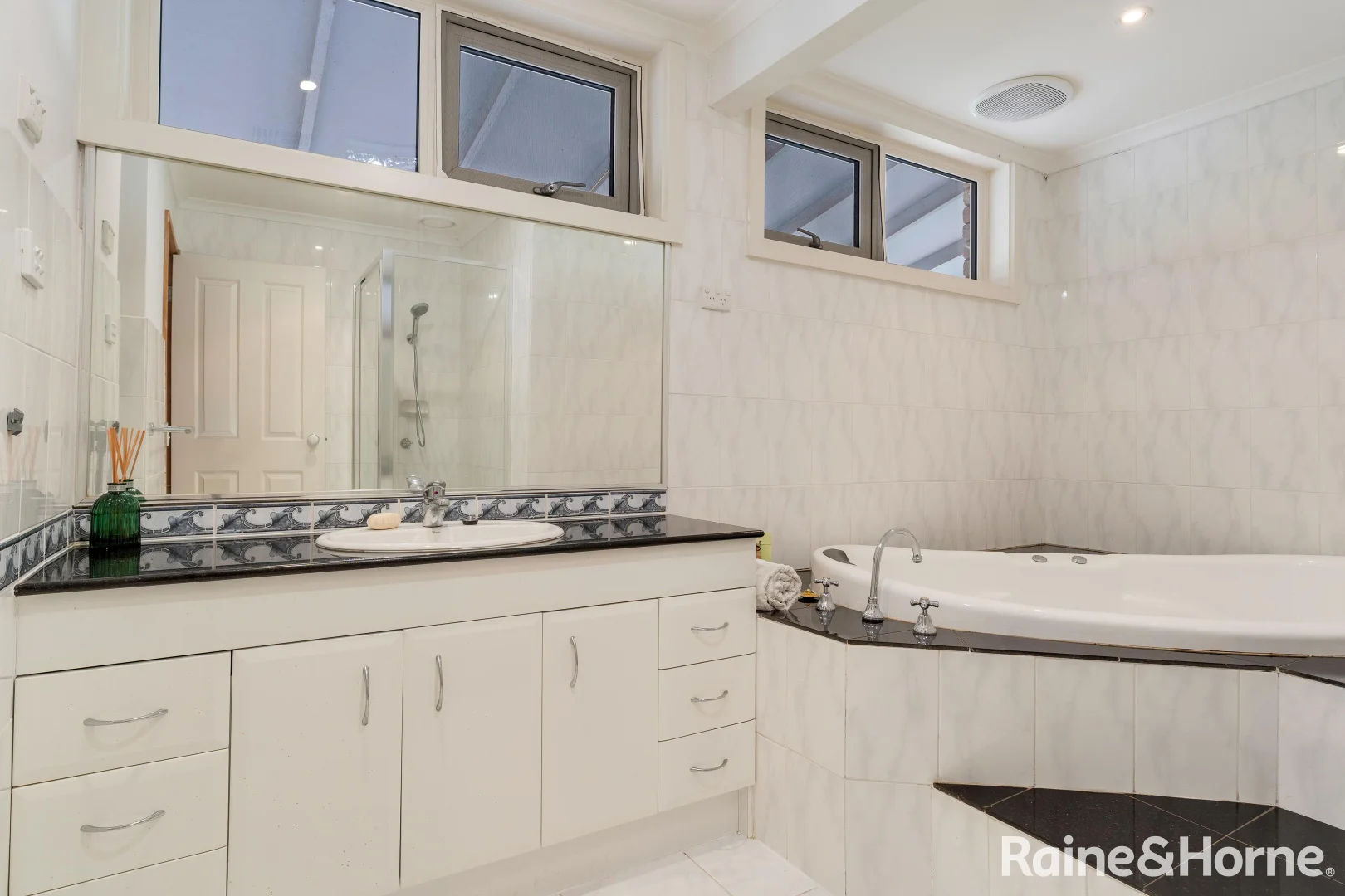 Additional image 22 of 28 View Bank Lane, Riddells Creek VIC 3431