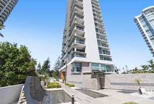 134 1 Serisier Avenue Main Beach Qld 4217 Domain