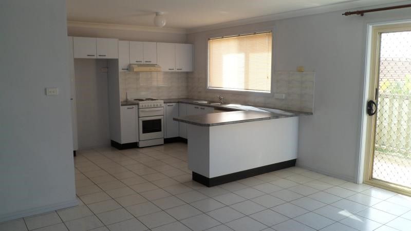 150A Greenway Dr, West Hoxton NSW 2171, Image 1