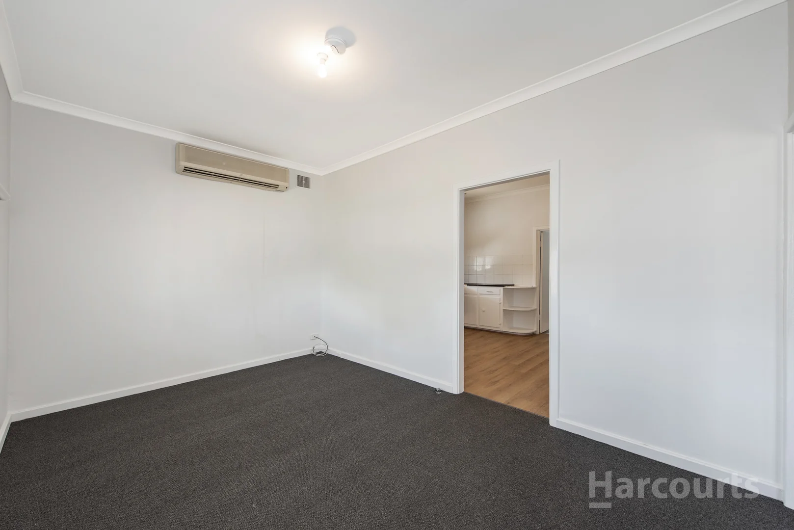 Additional image 7 of 6 Fourth Avenue, Mandurah WA 6210