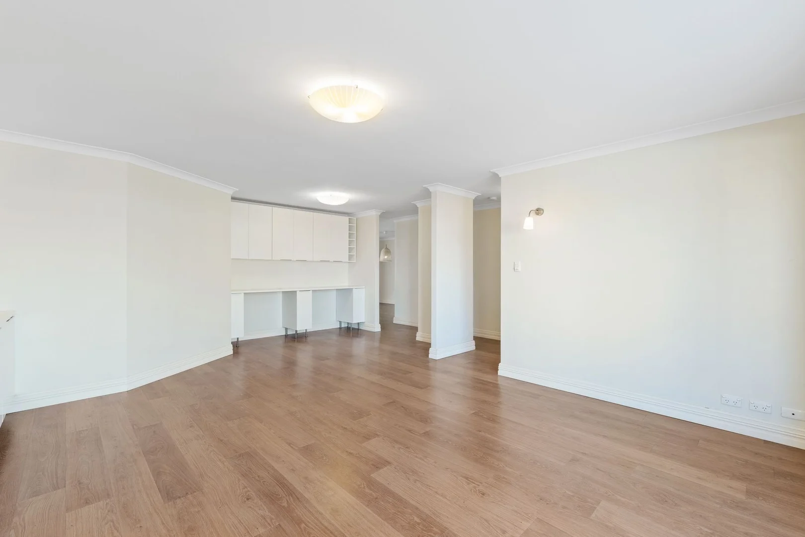 Additional image 8 of 98 Venturi Drive, Ocean Reef WA 6027