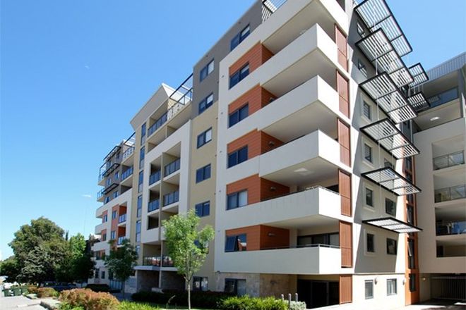 651 Real Estate Properties For Sale In East Perth Wa 6004 Domain