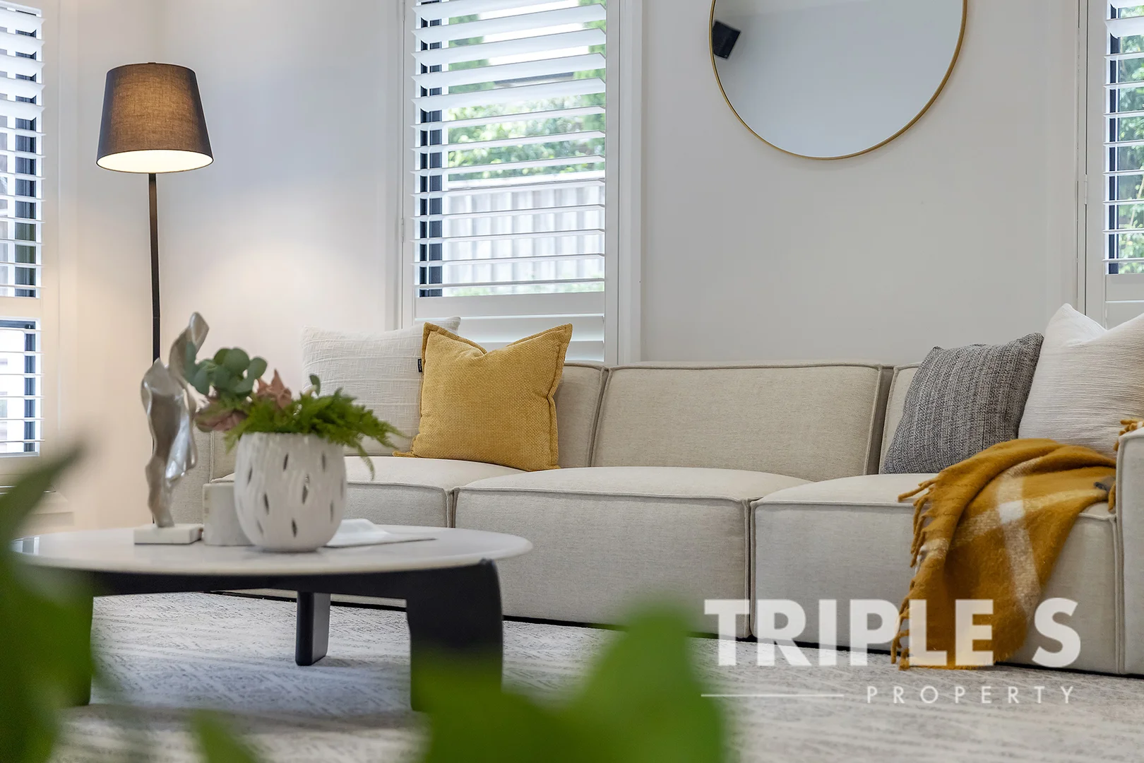 Additional image 34 of 16 Oakwood Place, Kellyville NSW 2155