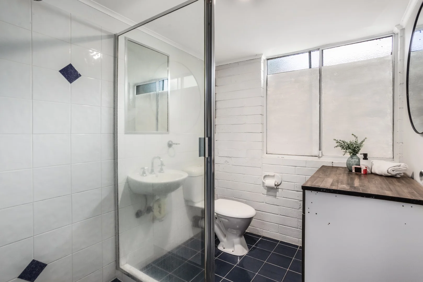 Additional image 20 of 104 Old Ipswich Road, Riverview QLD 4303