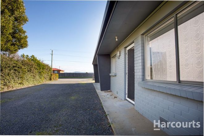 Picture of 2/202 Agnes Street, GEORGE TOWN TAS 7253