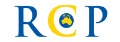 REAL CORE PROPERTIES's logo