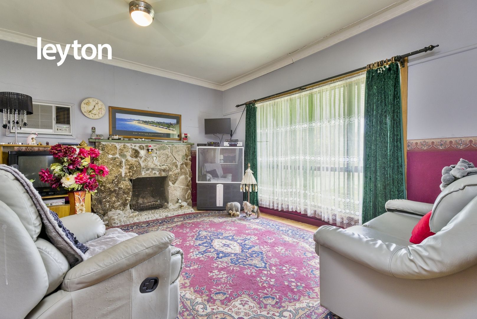 1 Whiteside Street, Springvale VIC 3171, Image 2