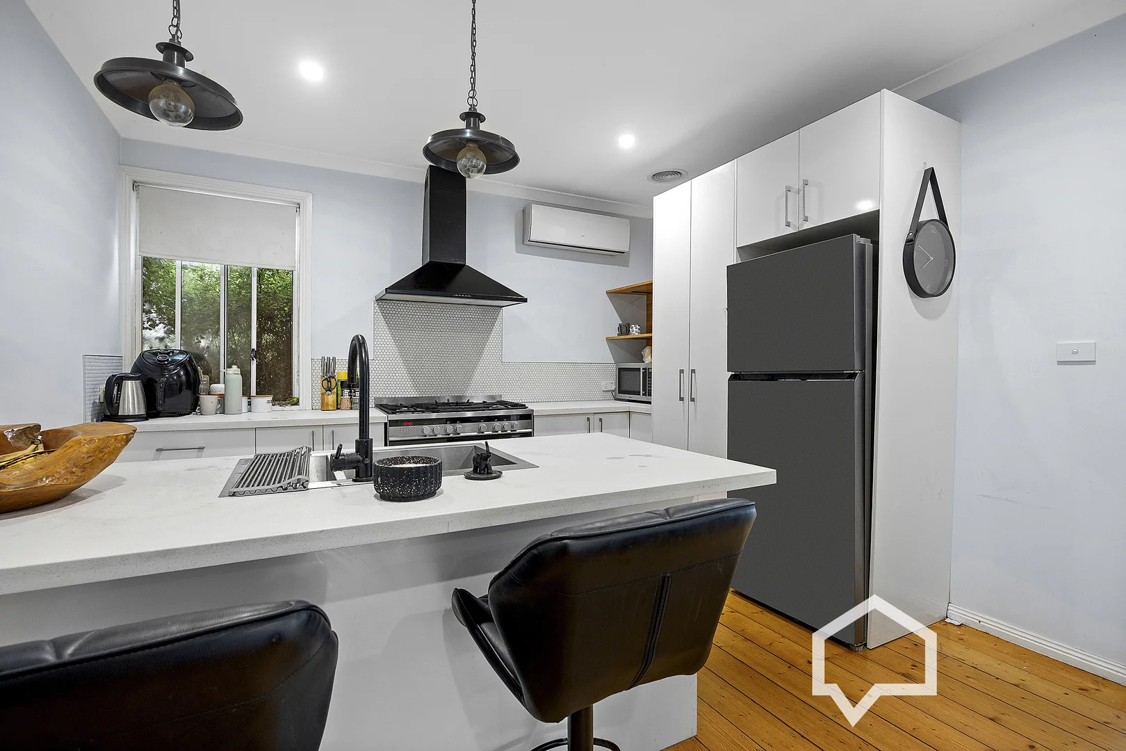 Additional image 2 of 159 Creek Street, Bendigo VIC 3550