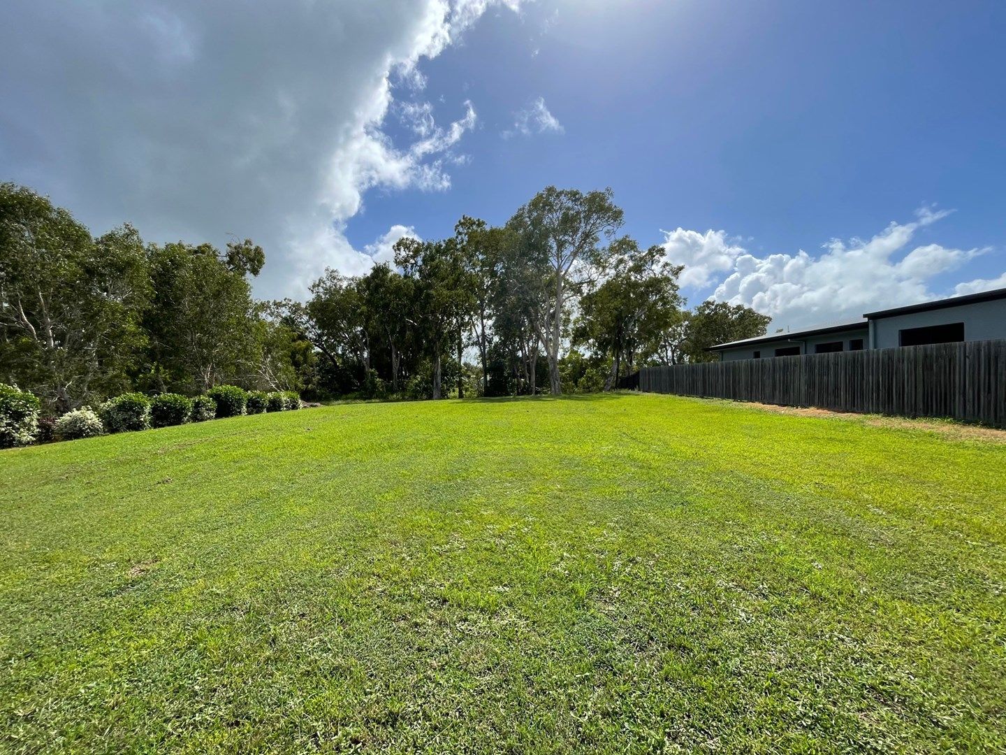 13 Caroval Drive, Rural View QLD 4740, Image 0