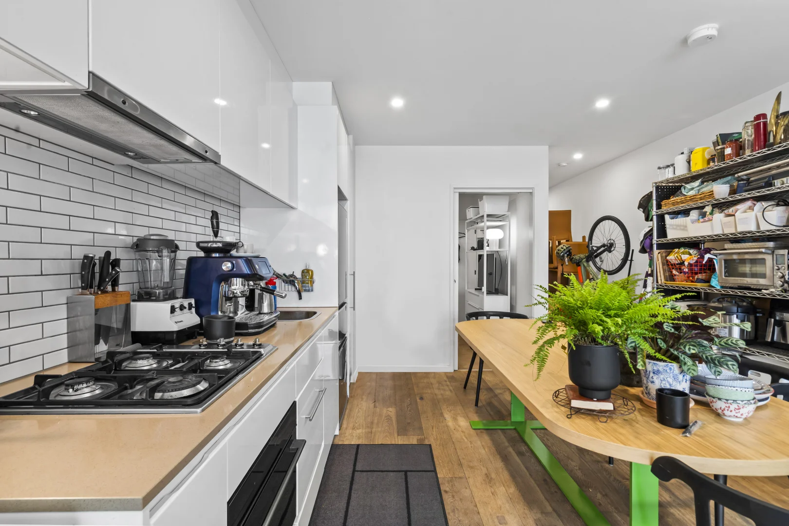 Additional image 9 of 108/8 Garfield Street, Richmond VIC 3121