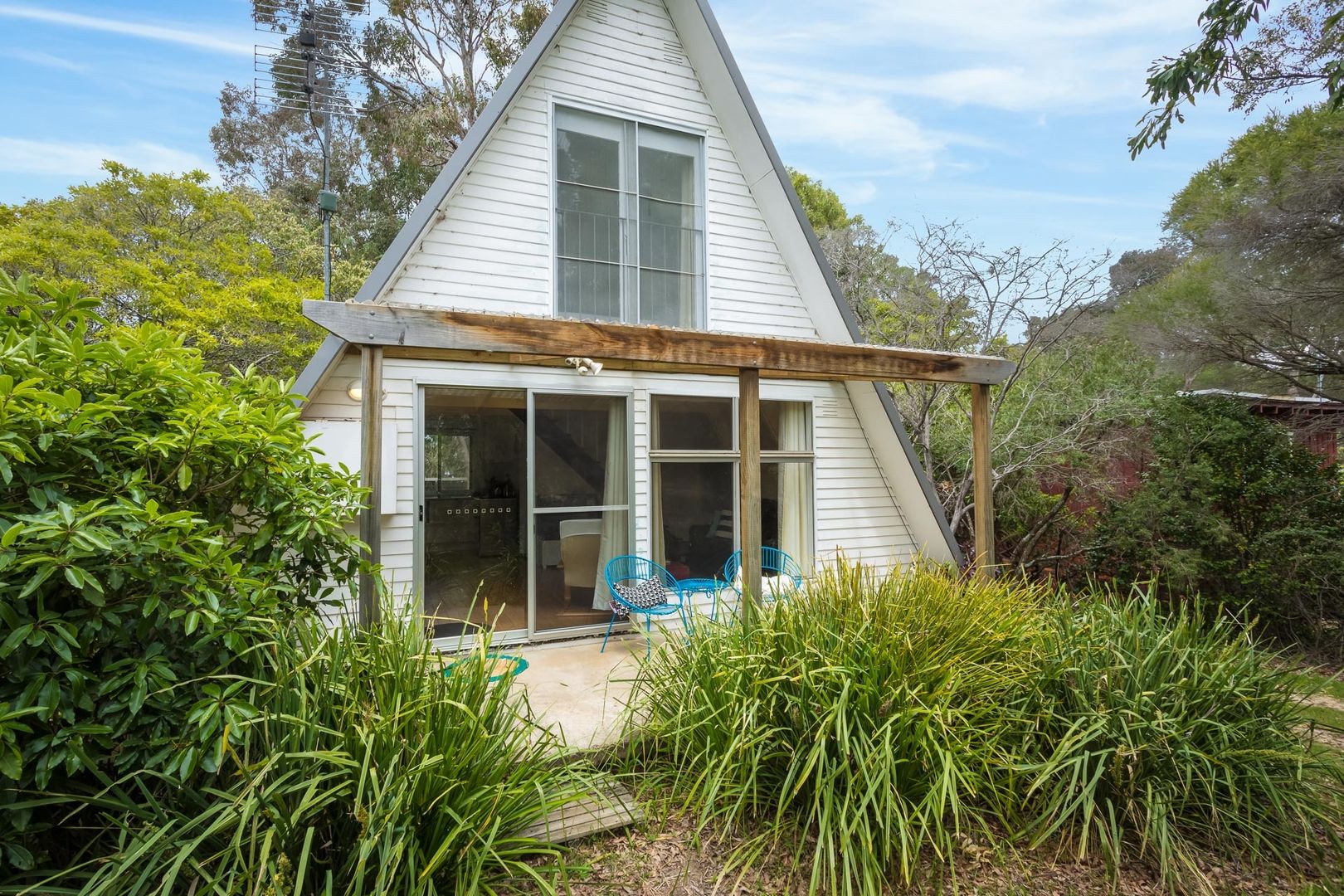 36 Bay Street, Tathra NSW 2550, Image 1