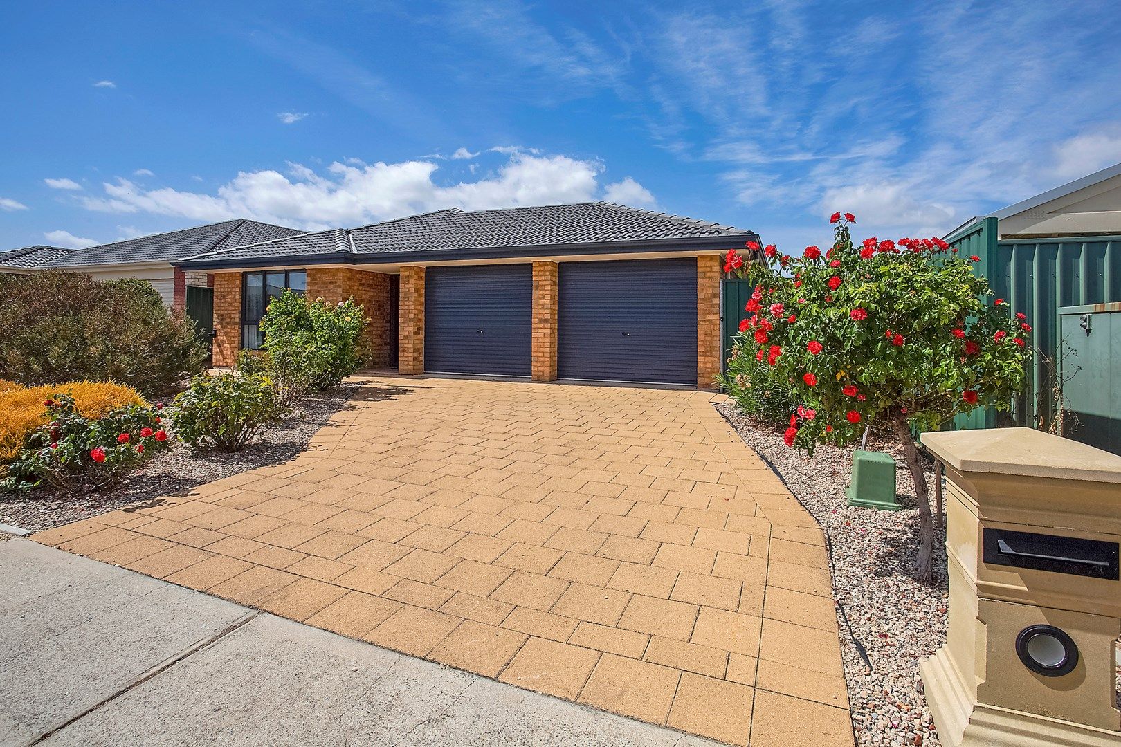 28 Indigo Court, Aldinga Beach SA 5173, Image 0