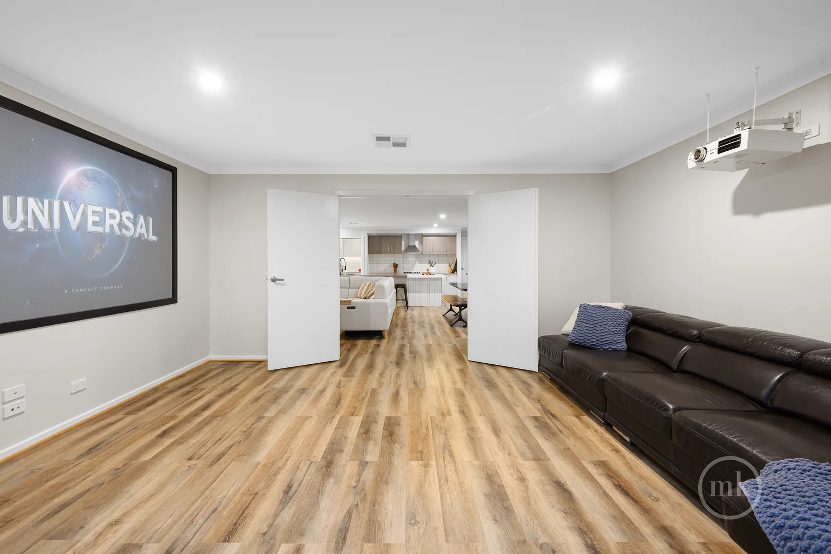 Additional image 7 of 12 Yeerung Way, Whittlesea VIC 3757