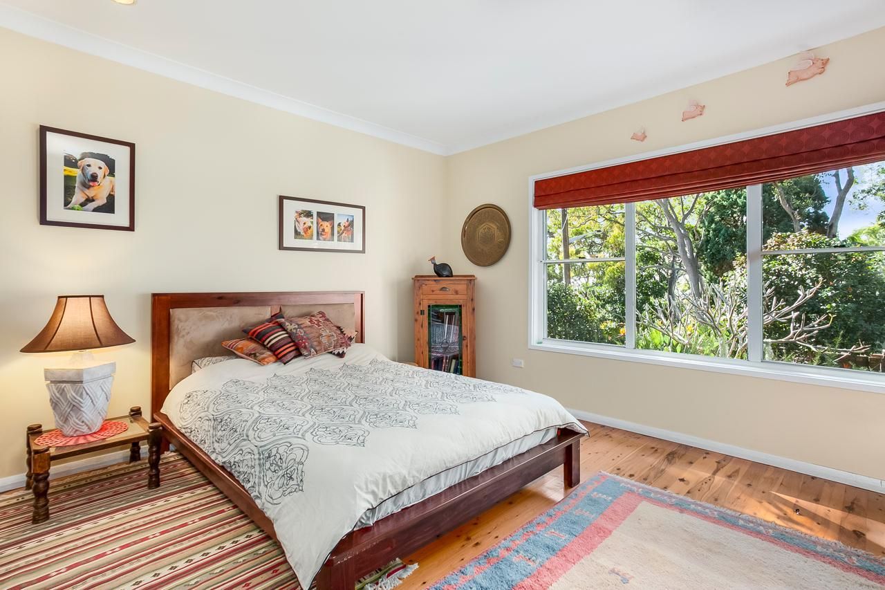 9 Weetawaa Road, Bilgola Plateau NSW 2107, Image 2