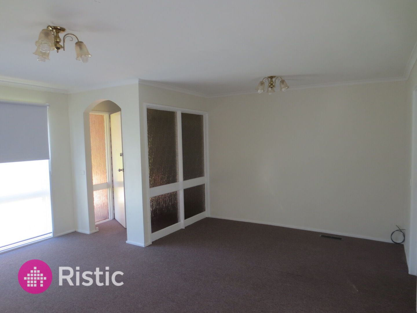 43 Strickland Avenue, Mill Park VIC 3082 House For Rent Domain