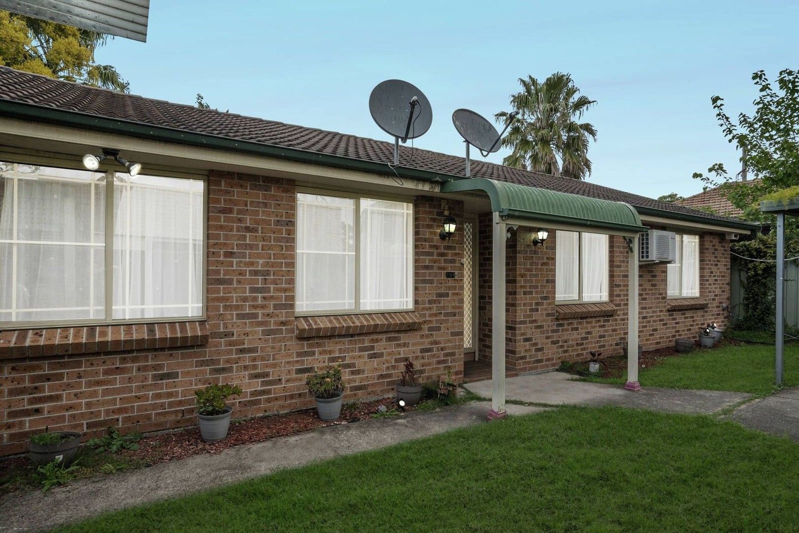 Bass Hill NSW 2197 3 beds house for Sale, 799,000 2018506061 Domain