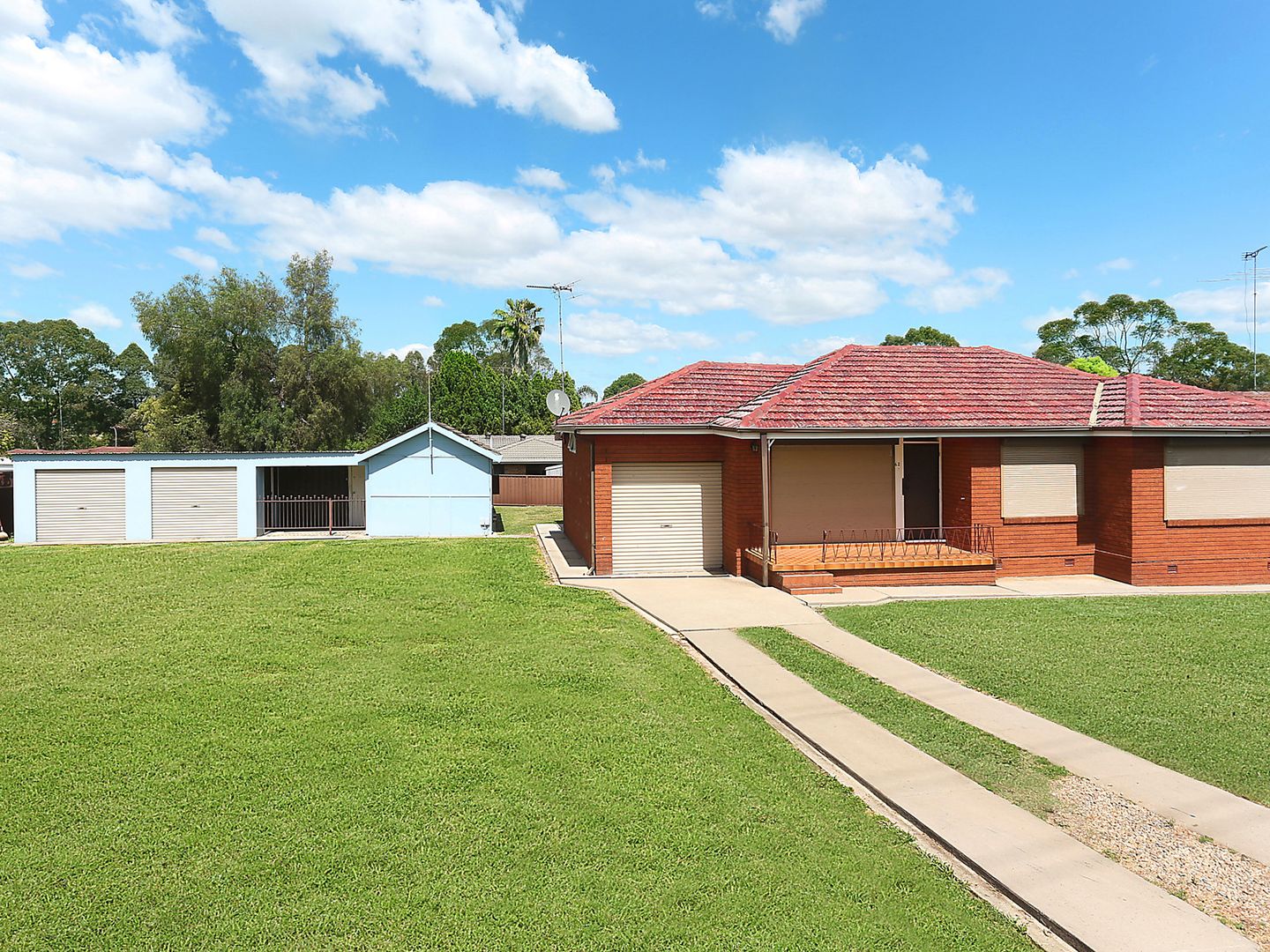 60 Quakers Road, Marayong NSW 2148, Image 2