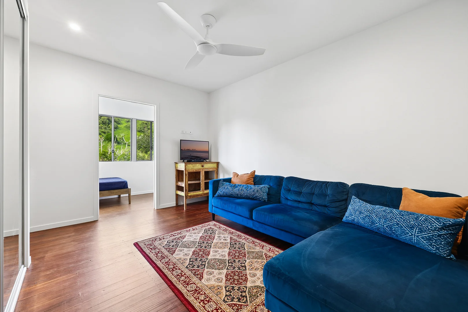 Additional image 23 of 462 Illinbah Road, Illinbah QLD 4275