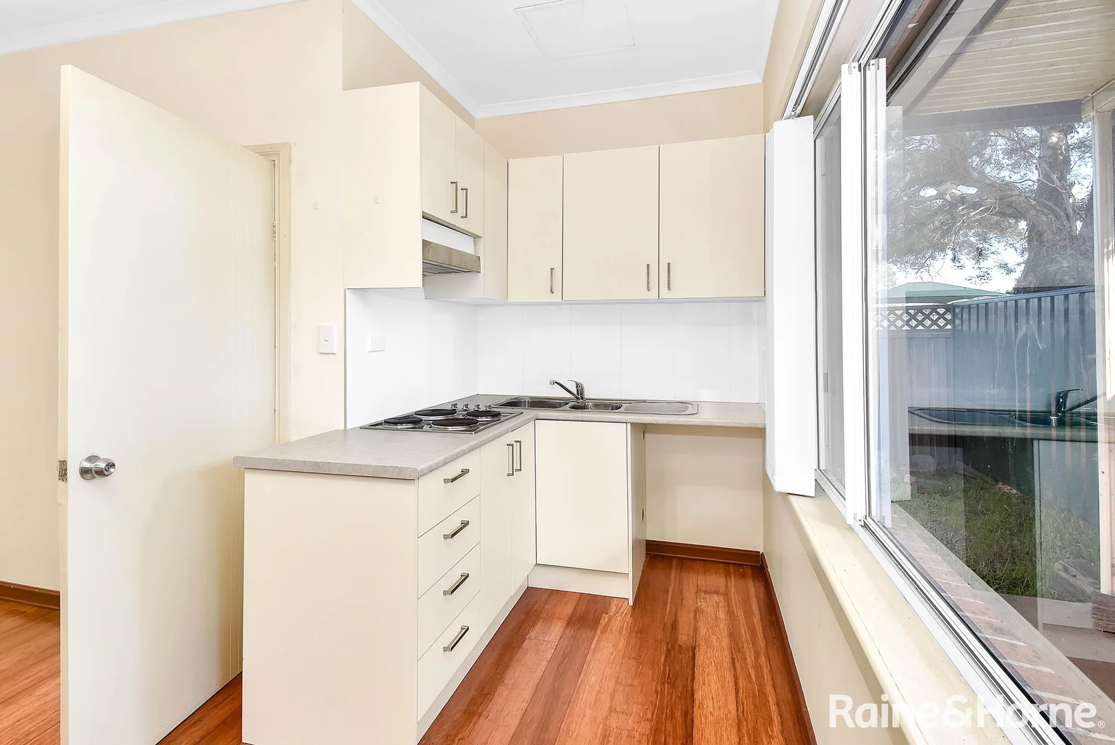 Additional image 3 of 19A Brockamin Drive, South Penrith NSW 2750