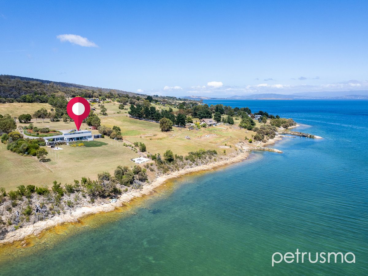 384 Dorans Road, Sandford TAS 7020, Image 2